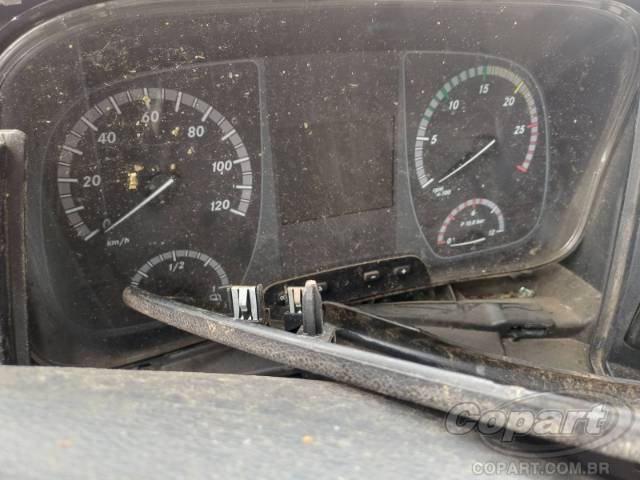 2021 MERCEDES BENZ AXOR 