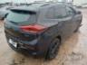 2024 CHEVROLET TRACKER 