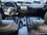 2019 TOYOTA HILUX CD 