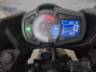 2021 KAWASAKI NINJA 400 