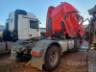 2020 IVECO STRALIS 