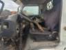 2011 IVECO VERTIS 