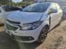 2015 CHEVROLET ONIX 