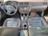 2011 VOLKSWAGEN JETTA 