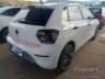 2024 VOLKSWAGEN POLO 