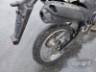 2020 YAMAHA XTZ 250 