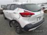 2018 NISSAN KICKS 