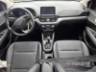 2025 HYUNDAI HB20 