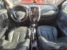 2019 NISSAN VERSA 