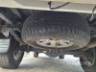 2015 TOYOTA HILUX CD 