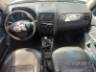 2015 FIAT STRADA CD 