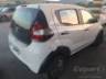 2026 FIAT MOBI 