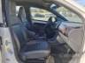 2019 VOLKSWAGEN UP 