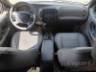 2006 FORD RANGER CD 