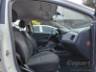 2019 CHEVROLET ONIX 