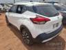 2021 NISSAN KICKS 