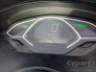 2019 HONDA PCX 