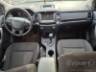 2021 FORD RANGER CD 