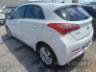 2013 HYUNDAI HB20 