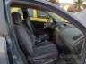 2013 RENAULT MEGANE GRAND TOUR 