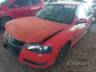 2006 VOLKSWAGEN GOL 