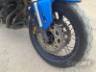 2012 YAMAHA XT 1200Z 
