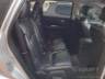 2012 FIAT FREEMONT 
