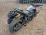2019 SUZUKI GSX-S 