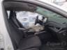 2024 CHEVROLET ONIX PLUS 
