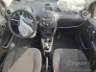 2013 JAC J2 