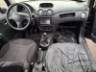 2007 CITROEN C3 