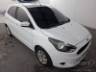 2018 FORD KA 