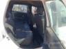 2024 RENAULT DUSTER 