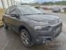 2022 CITROEN C4 CACTUS 