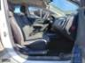 2014 CHEVROLET PRISMA 
