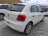 2019 VOLKSWAGEN GOL 
