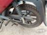 2025 SHINERAY XY 125 