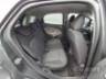 2014 FORD ECOSPORT 