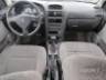 2003 CHEVROLET ASTRA 