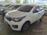 2023 FIAT MOBI 