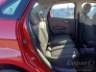 2015 FIAT GRAND SIENA 