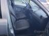 2009 VOLKSWAGEN GOL 