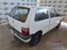 2013 FIAT UNO 