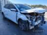 2024 CHEVROLET ONIX PLUS 