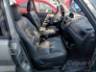 2005 MITSUBISHI PAJERO TR4 