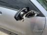 2024 CITROEN C3 