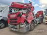 2024 SCANIA R 460 