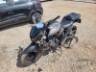 2024 YAMAHA FZ25 FAZER 