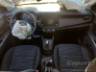 2026 NISSAN KAIT 