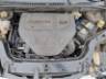 2009 FORD ECOSPORT 